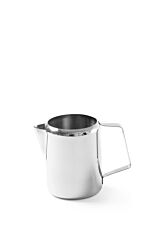Hendi Melkkan, 0,75L, ظ100X(H)120Mm