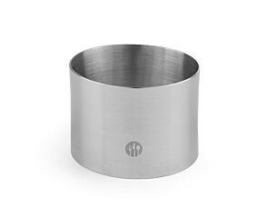 Hendi Voedselring Rond, ظ60X(H)45Mm