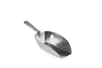 Hendi Winkelschep Aluminium, 0,3L, (L)245Mm