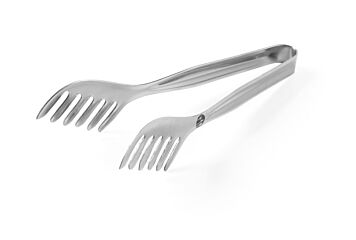 Hendi Spaghettitang, (L)200Mm