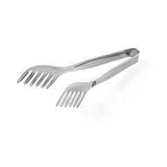 Hendi Spaghettitang, (L)200Mm