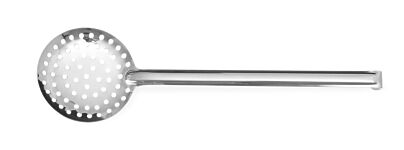 Hendi Schuimspaan, Kitchen Line, Ø¸90X310mm