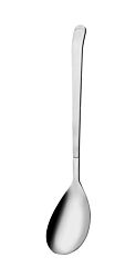 Hendi Serveerlepel 305X60mm