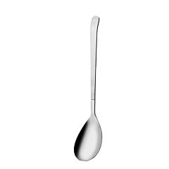 Hendi Serveerlepel 305X60mm