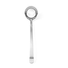 Hendi Soeplepel, 0,05L, 270X69mm