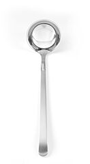 Hendi Soeplepel, 0,09L, 308X85mm