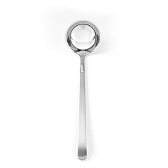 Hendi Soeplepel, 0,09L, 308X85mm