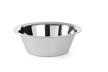 Hendi Keukenkom, 5,7L, ظ340X(H)113Mm