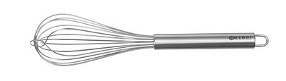 Hendi Piano Garde, (L)275Mm