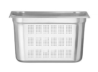 Hendi Container 1/3 78L (H)200Mm