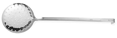 Hendi Schuimspaan, Profi Line, Ø¸160X530mm