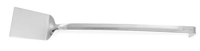 Hendi Bakspaan, Profi Line, Zwart, 510X100mm
