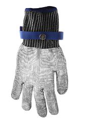 Hendi Oesterhandschoenen, Large, (L)330Mm
