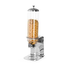 Hendi Multi Dispenser, 4L, 184X240x(H)600Mm