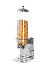 Hendi Multi Dispenser, 4L, 184X240x(H)600Mm