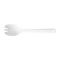 Hendi Saladevork, Wit, 305X65mm