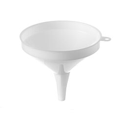 Hendi Trechter, Ø¸150X(H)140Mm