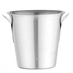 Hendi Wijnkoeler, Bar Up, 3,5L, ظ210X(H)210Mm