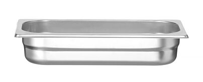 Hendi Container 1/3 25L (H)65Mm