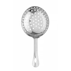 Hendi Julep Strainer, Bar Up, 158X75mm