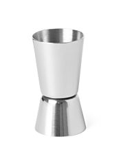 Hendi Jigger, Bar Up, Ø¸40X(H)73Mm