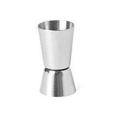 Hendi Jigger, Bar Up, ظ40X(H)73Mm