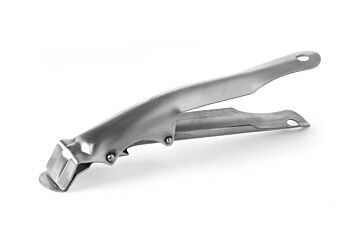Hendi Pannengrijper, (L)190Mm