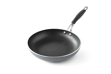 Hendi Koekenpannen, Ø¸260X(H)52Mm