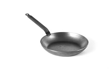 Hendi Koekenpan, Ø¸280X(H)50Mm