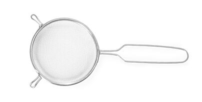 Hendi Passeerzeef, Kitchen Line, Ø¸120X290mm