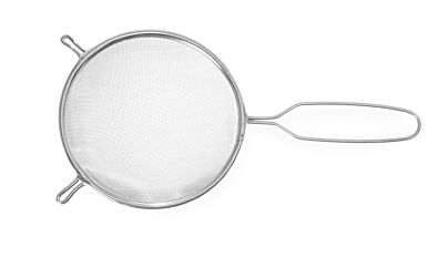 Hendi Passeerzeef, Profi Line, Ø¸160X325mm