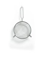 Hendi Passeerzeef, Profi Line, Ø¸200X365mm