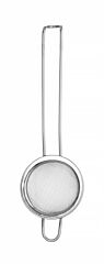 Hendi Barzeef, Bar Up, ظ65X220mm