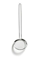 Hendi Frituurschep, ظ125X360mm