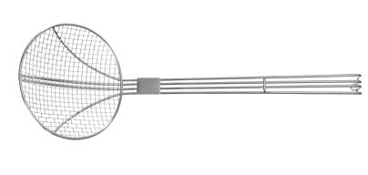 Hendi Frituurschep, ظ160X470mm