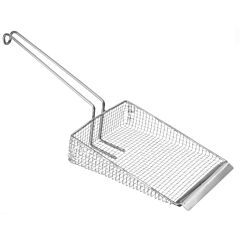 Hendi Fritesschep, 470X180mm