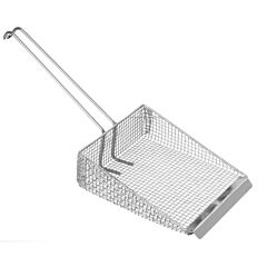 Hendi Fritesschep, 335X175mm