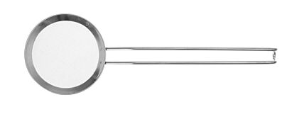 Hendi Vetspaan, Ø¸125X350mm