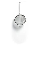 Hendi Puntzeef, Gaas, ظ180X415mm