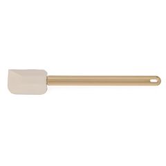 Hendi Pannenlikker, Beige, 75X425mm