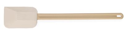 Hendi Pannenlikker, Beige, 100X515mm