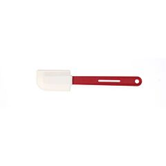 Hendi Pannenlikker, 10L, Rood, 55X266mm