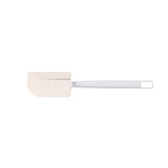 Hendi Pannenlikker, 12L, Wit, 52X257mm