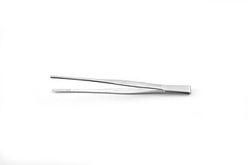Hendi Pincet, (L)215Mm