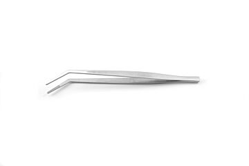 Hendi Pincetten Gekromd, (L)240Mm