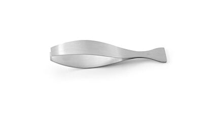 Hendi Vispincet Platte Bek, (L)130Mm