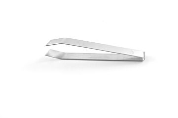 Hendi Vispincet Schuine Bek, (L)120Mm