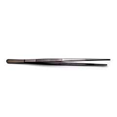 Hendi Universeel Pincet Gecoat, (L)300Mm