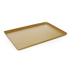 Hendi Displaytray Zoetwaren 600X400x(H)20Mm