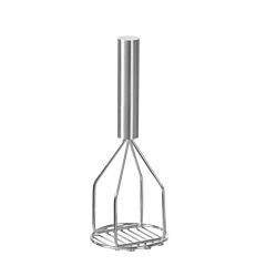 Hendi Pureestampers, ظ118X(H)310Mm